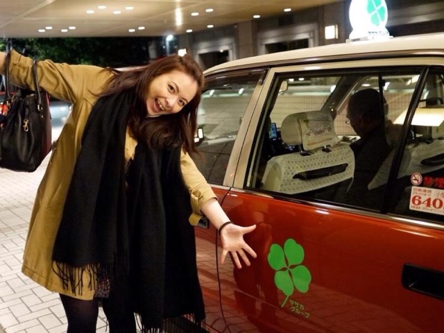 f:id:mattilda:20150214220515j:plain f:id:mattilda:20150214220515j:plain