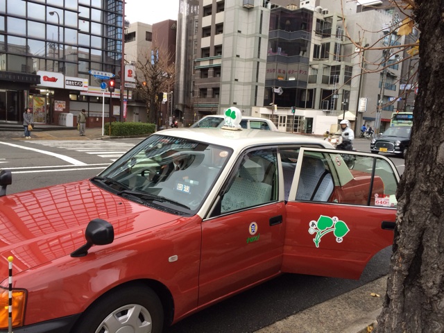 f:id:mattilda:20150214220720j:plain f:id:mattilda:20150214220720j:plain