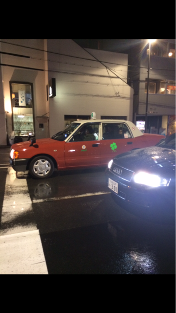 f:id:mattilda:20150214223402j:plain f:id:mattilda:20150214223402j:plain