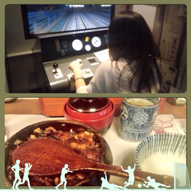 f:id:mattilda:20150214224210j:plain f:id:mattilda:20150214224210j:plain