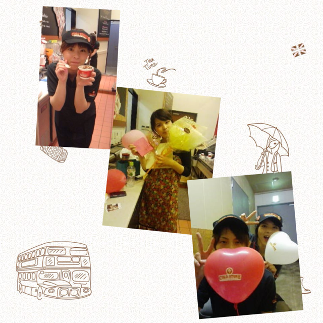 f:id:mattilda:20150214231723j:plain f:id:mattilda:20150214231723j:plain