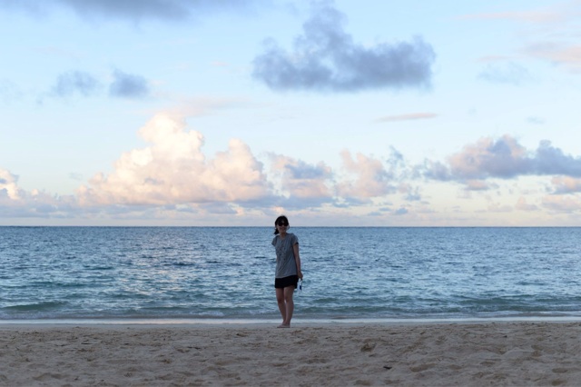 f:id:mattilda:20150214234222j:plain f:id:mattilda:20150214234222j:plain