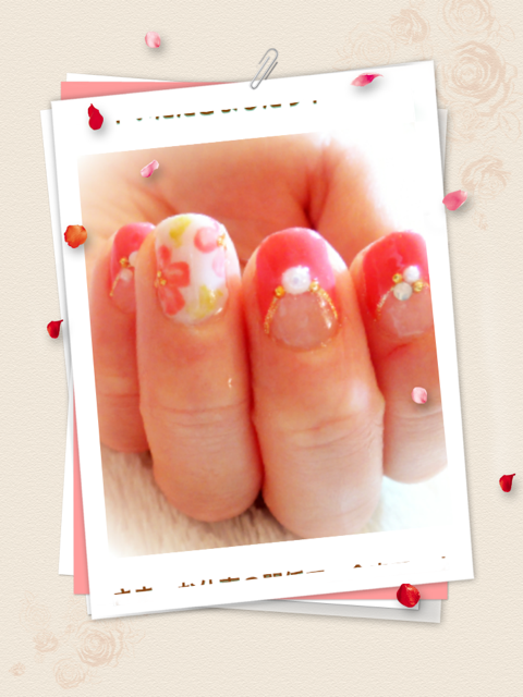 f:id:mattilda:20150306152802j:plain f:id:mattilda:20150306152802j:plain