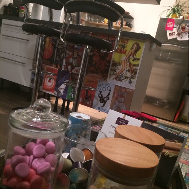 f:id:mattilda:20150309061641j:plain f:id:mattilda:20150309061641j:plain