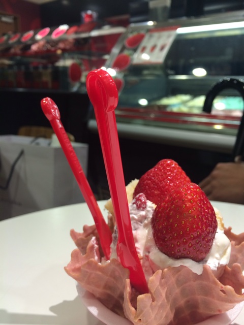 f:id:mattilda:20150309061947j:plain f:id:mattilda:20150309061947j:plain