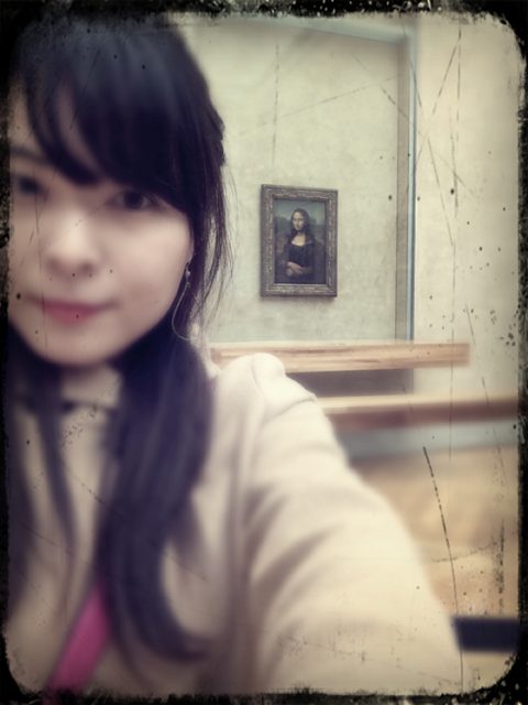 f:id:mattilda:20150310140926j:plain f:id:mattilda:20150310140926j:plain