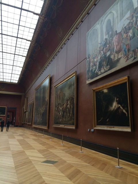 f:id:mattilda:20150310141653j:plain f:id:mattilda:20150310141653j:plain