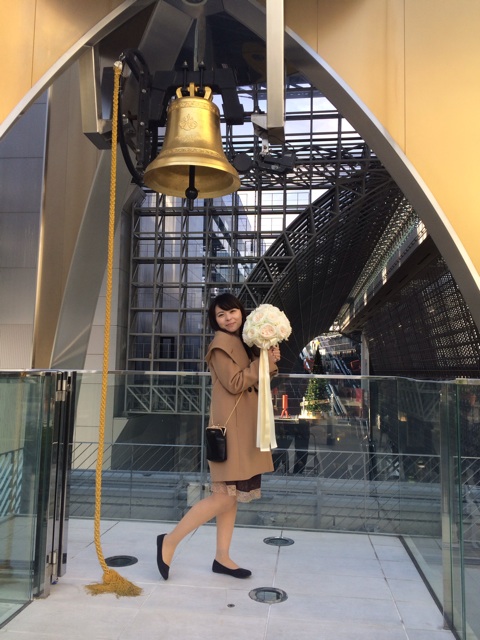 f:id:mattilda:20150310142456j:plain f:id:mattilda:20150310142456j:plain