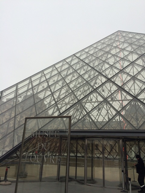 f:id:mattilda:20150310144051j:plain f:id:mattilda:20150310144051j:plain