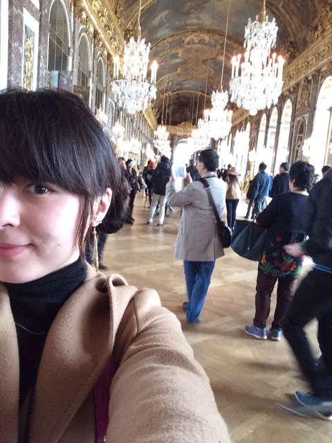 f:id:mattilda:20150311213701j:plain f:id:mattilda:20150311213701j:plain