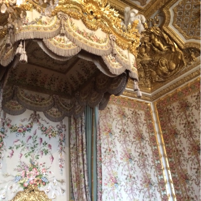 f:id:mattilda:20150311221641j:plain f:id:mattilda:20150311221641j:plain