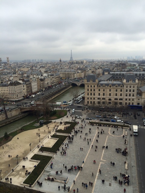 f:id:mattilda:20150311221814j:plain f:id:mattilda:20150311221814j:plain