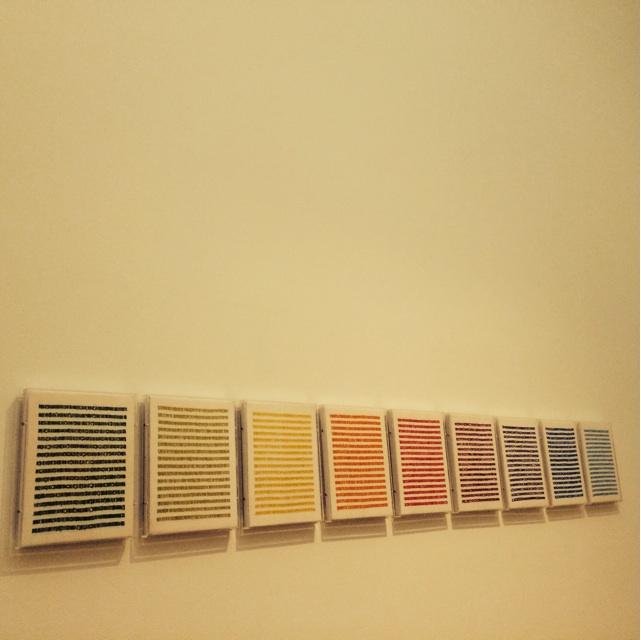 f:id:mattilda:20150313185643j:plain f:id:mattilda:20150313185643j:plain