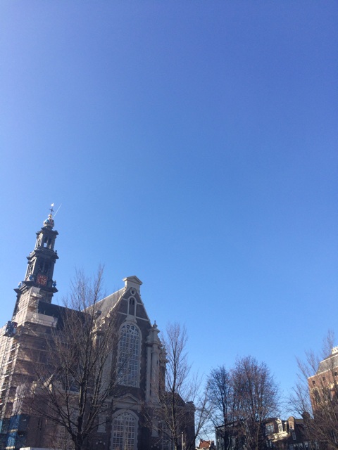 f:id:mattilda:20150313202651j:plain f:id:mattilda:20150313202651j:plain