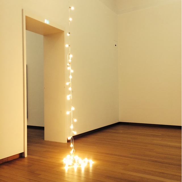 f:id:mattilda:20150313203651j:plain f:id:mattilda:20150313203651j:plain