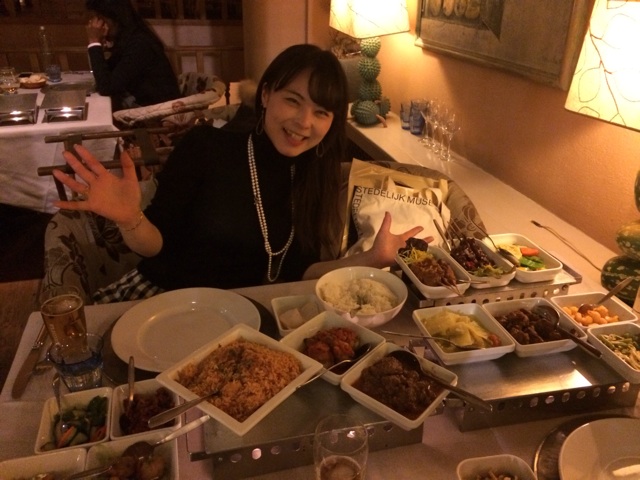 f:id:mattilda:20150313235141j:plain f:id:mattilda:20150313235141j:plain