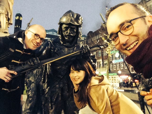 f:id:mattilda:20150313235213j:plain f:id:mattilda:20150313235213j:plain