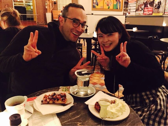 f:id:mattilda:20150313235256j:plain f:id:mattilda:20150313235256j:plain