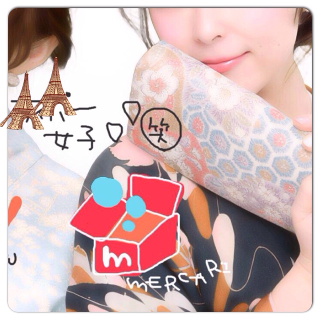 f:id:mattilda:20150317232627j:plain f:id:mattilda:20150317232627j:plain