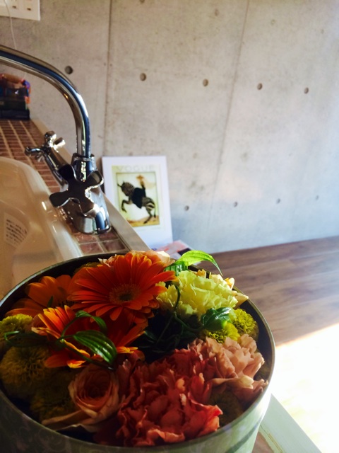 f:id:mattilda:20150328142109j:plain f:id:mattilda:20150328142109j:plain