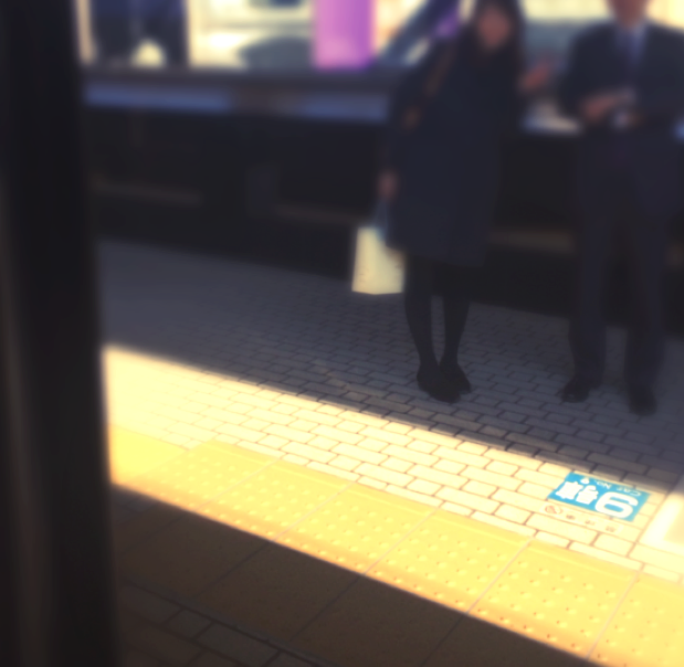 f:id:mattilda:20150328171535j:plain f:id:mattilda:20150328171535j:plain
