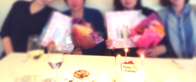 f:id:mattilda:20150328171604j:plain f:id:mattilda:20150328171604j:plain