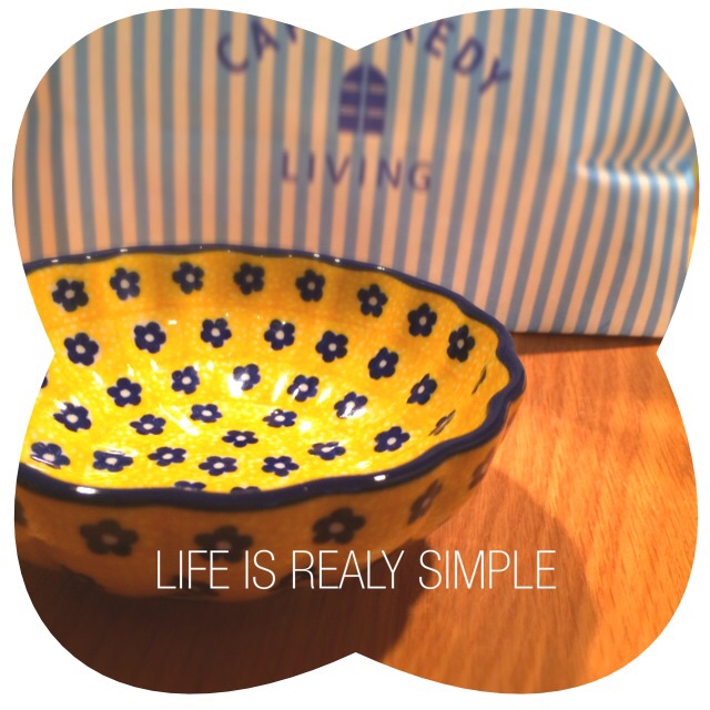f:id:mattilda:20150331092727j:plain f:id:mattilda:20150331092727j:plain