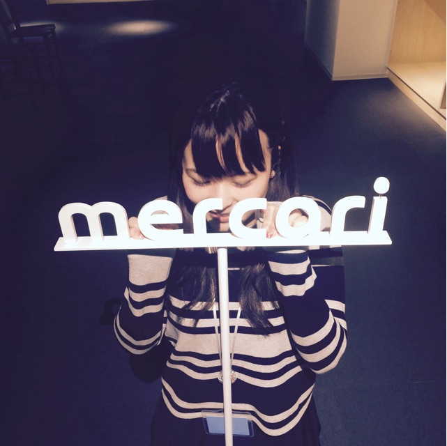 f:id:mattilda:20150410201851j:plain f:id:mattilda:20150410201851j:plain