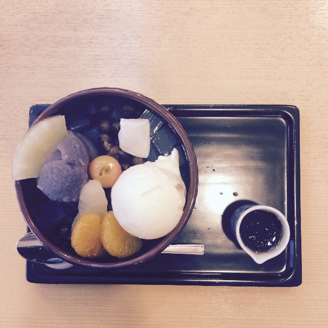 f:id:mattilda:20150426215411j:image f:id:mattilda:20150426215411j:image
