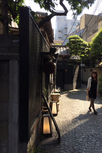 f:id:mattilda:20150426230405p:image f:id:mattilda:20150426230405p:image