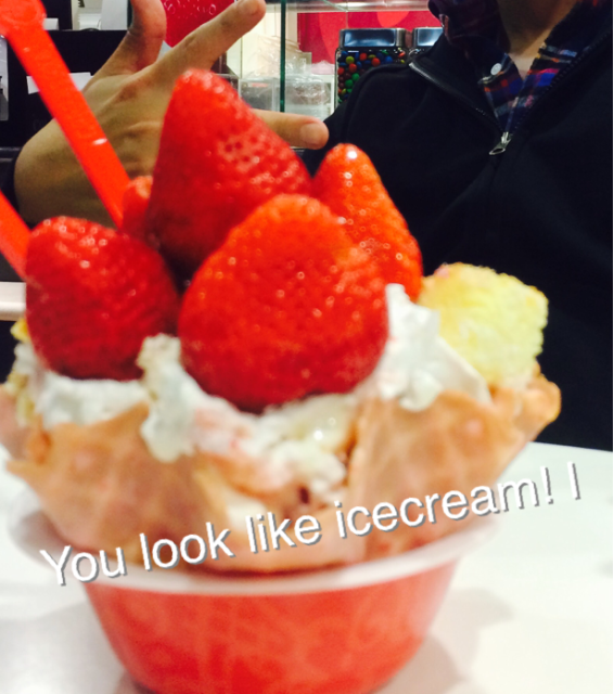 f:id:mattilda:20150426231358p:image f:id:mattilda:20150426231358p:image