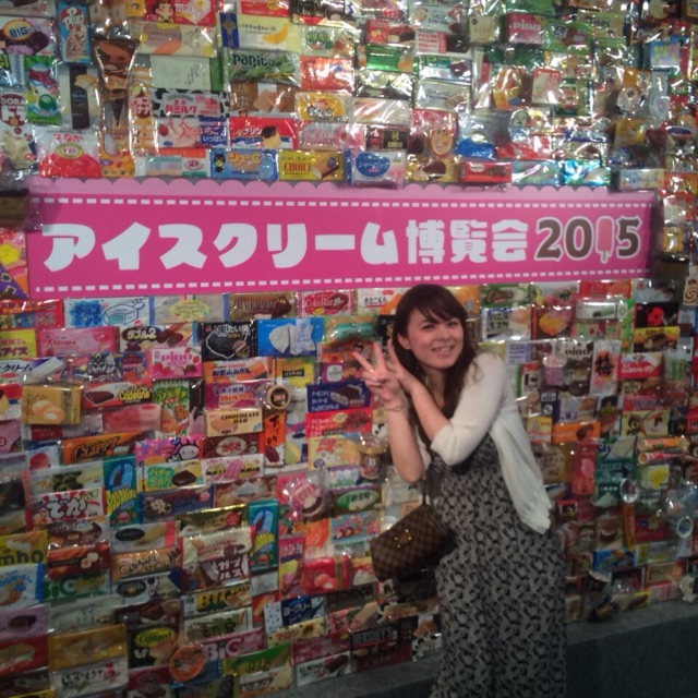 f:id:mattilda:20150506010757j:image f:id:mattilda:20150506010757j:image