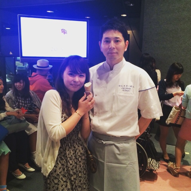 f:id:mattilda:20150506011651j:image f:id:mattilda:20150506011651j:image