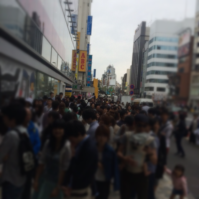 f:id:mattilda:20150506021358p:image f:id:mattilda:20150506021358p:image