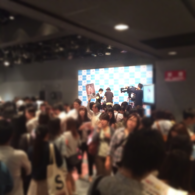 f:id:mattilda:20150506022105p:image f:id:mattilda:20150506022105p:image