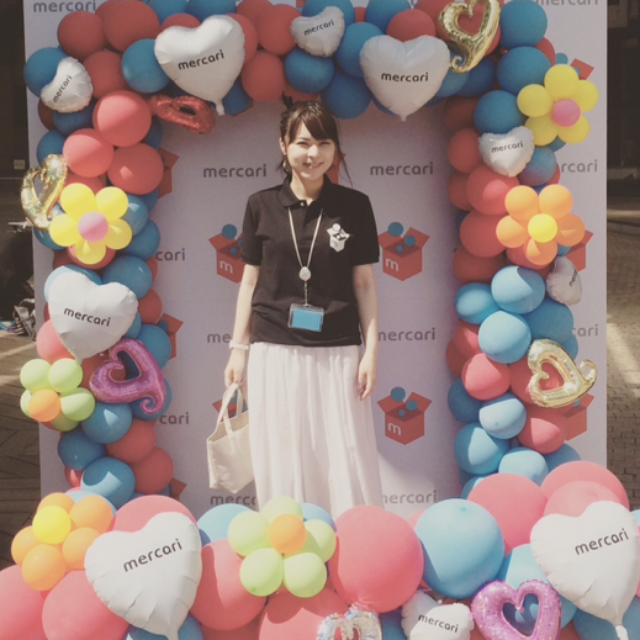 f:id:mattilda:20150517231340p:image f:id:mattilda:20150517231340p:image
