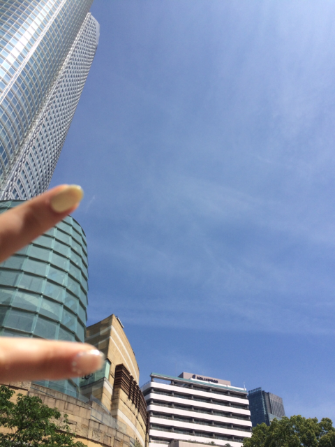 f:id:mattilda:20150517233351p:image f:id:mattilda:20150517233351p:image
