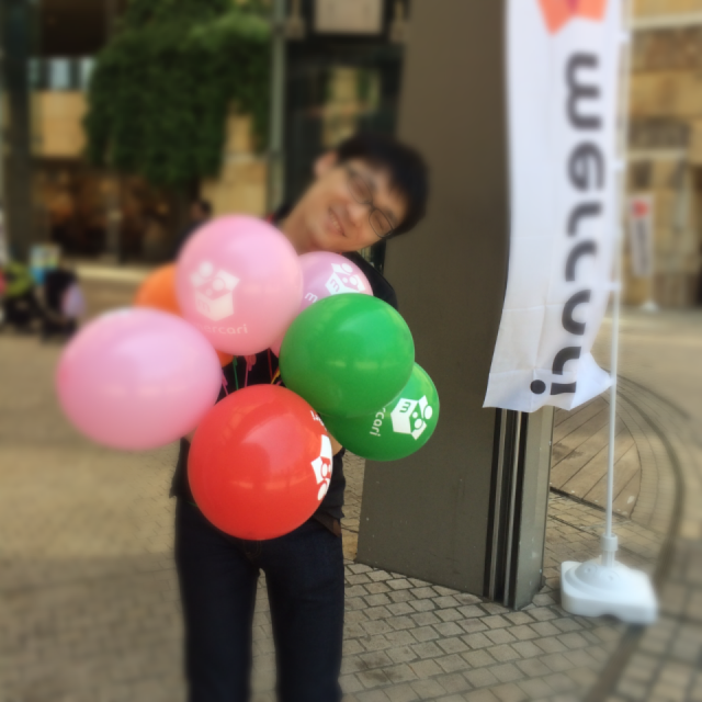 f:id:mattilda:20150517233415p:image f:id:mattilda:20150517233415p:image