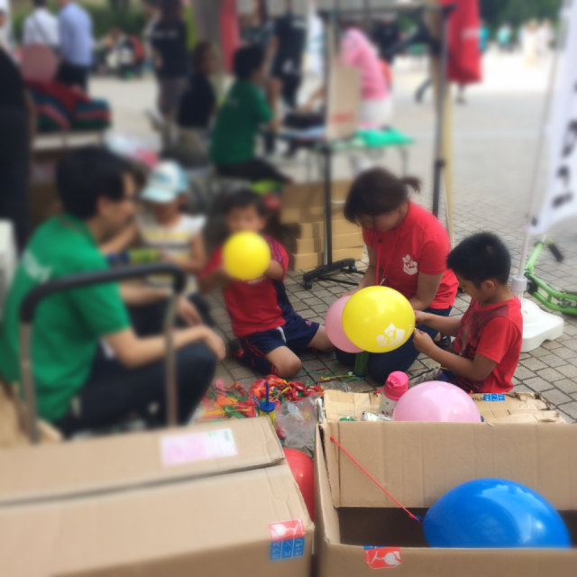 f:id:mattilda:20150517233421p:image f:id:mattilda:20150517233421p:image