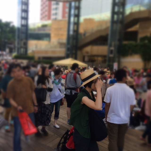 f:id:mattilda:20150517233505p:image f:id:mattilda:20150517233505p:image