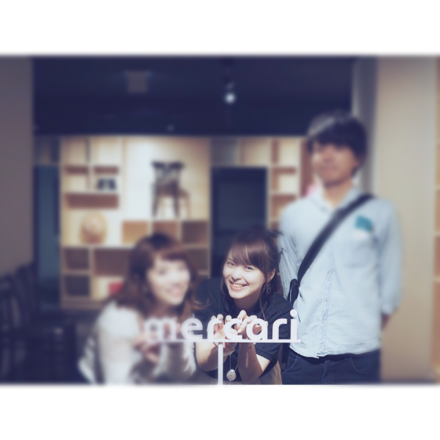 f:id:mattilda:20150517233521p:image f:id:mattilda:20150517233521p:image