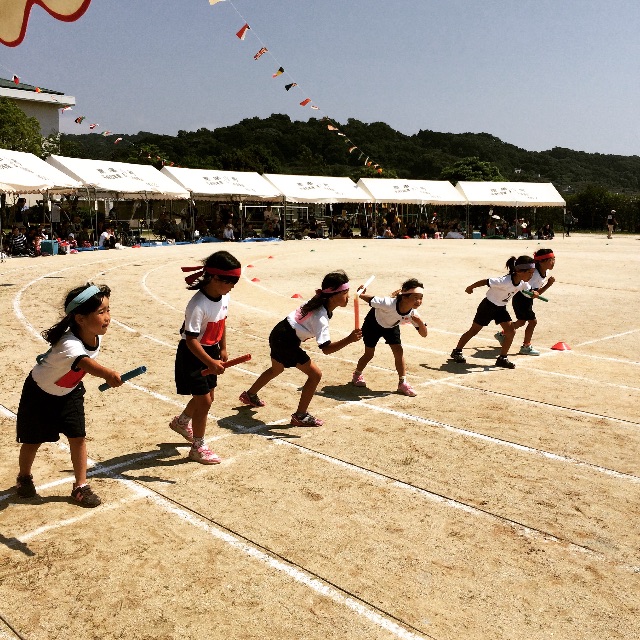 f:id:mattilda:20150531185213j:image f:id:mattilda:20150531185213j:image