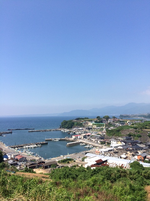f:id:mattilda:20150531185645j:image f:id:mattilda:20150531185645j:image
