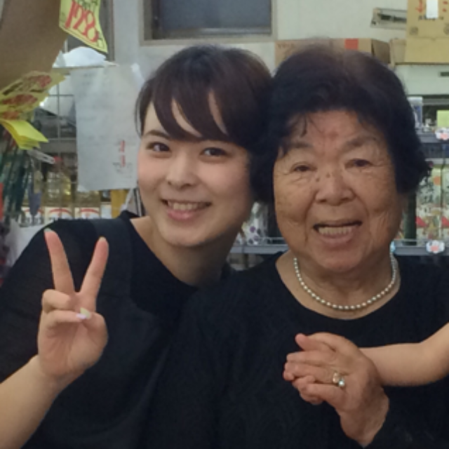 f:id:mattilda:20150531190232p:image f:id:mattilda:20150531190232p:image
