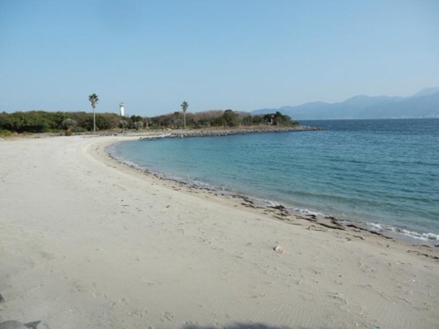 f:id:mattilda:20150531210320j:image f:id:mattilda:20150531210320j:image