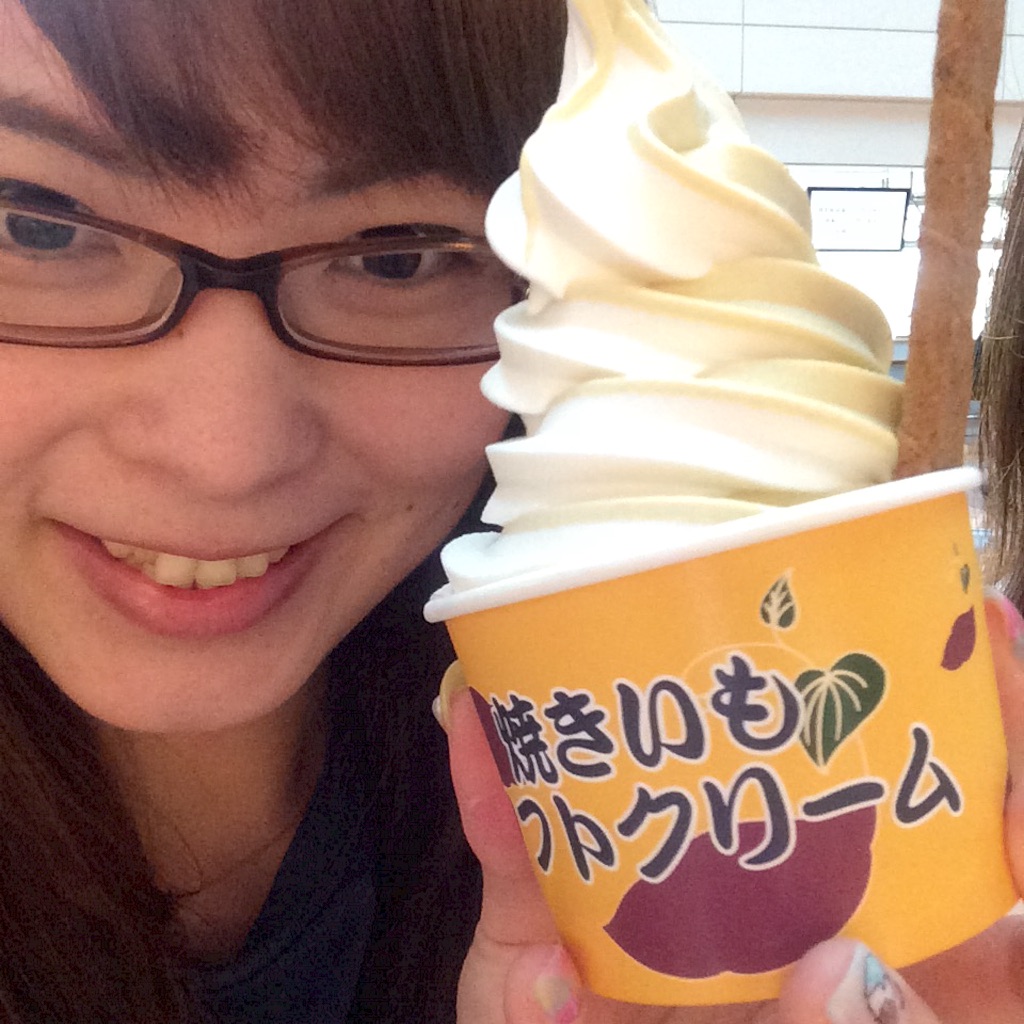 f:id:mattilda:20150824220237j:image f:id:mattilda:20150824220237j:image