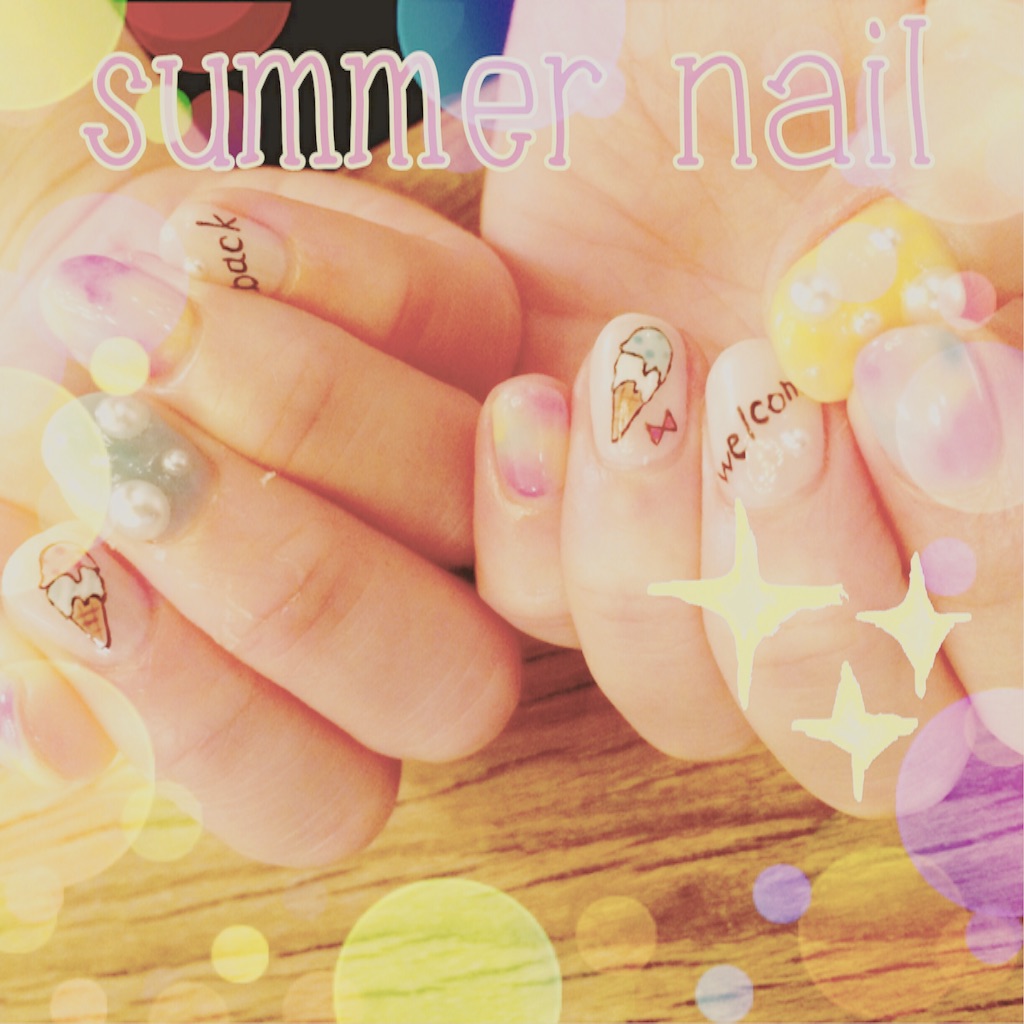 f:id:mattilda:20150824220325j:image f:id:mattilda:20150824220325j:image