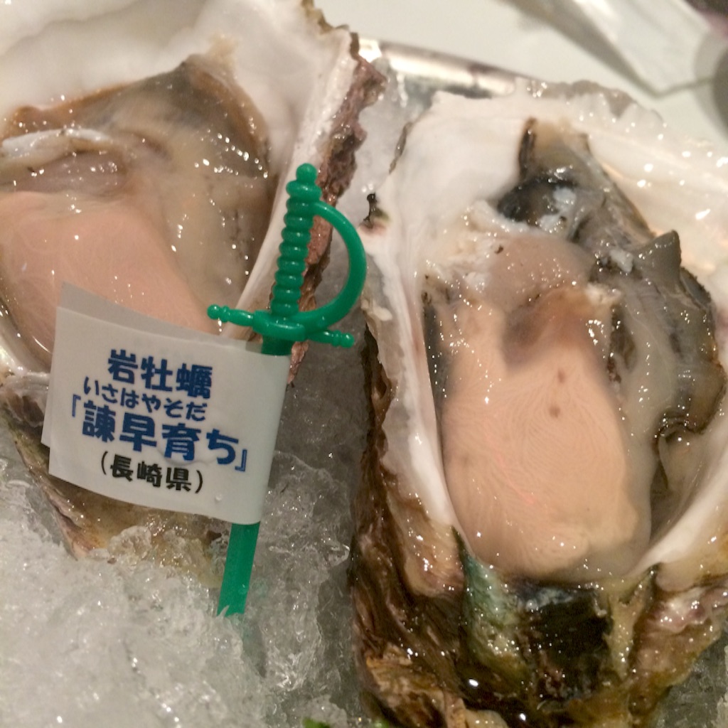 f:id:mattilda:20150912181806j:image f:id:mattilda:20150912181806j:image