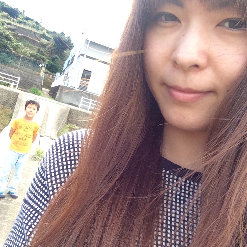f:id:mattilda:20151019225717j:image f:id:mattilda:20151019225717j:image