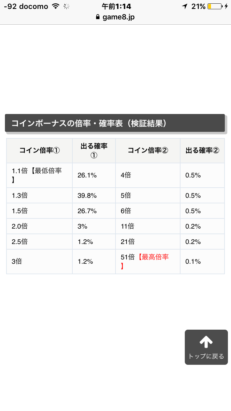f:id:mattonjp:20160112011755p:image f:id:mattonjp:20160112011755p:image